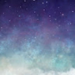 Meet your Posher, Yunmi